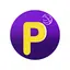 Parishkar World 2.0 1.4.6