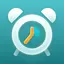 Alarme - Clock Timer & Themes 2.39