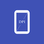 DPI Checker 7.0