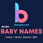 Best Indian Baby Names 1.0.34