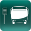 Jaipur Rides | City Bus info 2.2