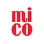 Mi Comisariato 3.1.12