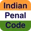 IPC Indian Penal Code EduGuide 4.3.1