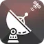 Satellite Finder with Compass 2.0.1