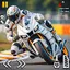 Bike Racing Motorcycle Games 1.1.6