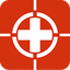 IKARUS mobile.security 2.0.41