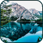 100000 Nature Wallpapers & Bac 2.9