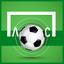 Soccer Events: Liga S Notifier 15.0