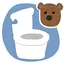 Potty Training Game 4.0.2