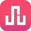 StayUncle - Hotels for Couples 3.0.5
