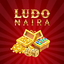 Ludo Naira 1.0.10037