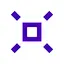 Xpans Retail 7.1.0