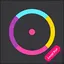 Color Ball Jump 3.2.4