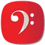 MIDI Clef Karaoke Player 8.0.4