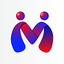 Mohalla - Online Chat Rooms 1.1.2