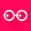 Zoomie: Profile Picture Viewer 1.4.2