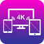 Screen Mirroring - Connect Mob 1.0.8