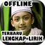 Sholawat Gus Azmi Lengkap Mp3