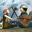 Viking World 3.2