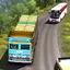 Mountain Truck Drive 2.3