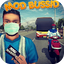 MOD BUSSID FOR MABAR ( Mobil,T 1.2