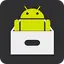 APK Tool 2.5