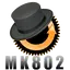 MK802 4.0.3 CWM Recovery 1.02
