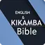 Mbivilia ( Kamba Bible) 24.4.9
