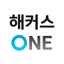 해커스 ONE (해커스원) - 스마트 클래스 1.28.14