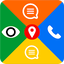 Phone Tracker - True Prank 4.9.5