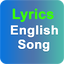 Learn English with Song Lyrics 1.10