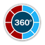 Digital Field Compass 1.1.9