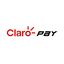 Claro Pay Argentina 3.2.0