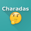 Charadas e Advinhas - O que é  1.48