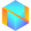 Netbox.Browser 89.0.4389.107