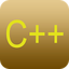 C++ Compiler IDE 22