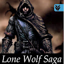 Lone Wolf Saga 2.11.06