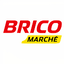 Bricomarche – kupony, gazetki 1.5.7