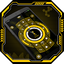Revolutionary Launcher 2 23.0