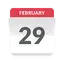 Calendar App - Handy Calendar  1.2.1