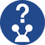 ANTtester 1.26
