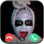Fake Video Call - Prank Call w 9.9.5.1.0