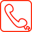 Private Number Dialer 2.2.4