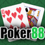 Poker 88 - Jacks or Better 5.6.1