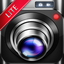 Top Camera LITE 4.91
