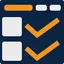 Link Exchange Manager 1.26