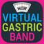 Virtual Gastric Band Hypnosis 3.2.4