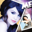 Selena Gomez Me! 4.4