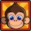 Talking Arber 1.2