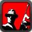 A Criminal War -  Mafia Guns and Gangsters Free 1.0